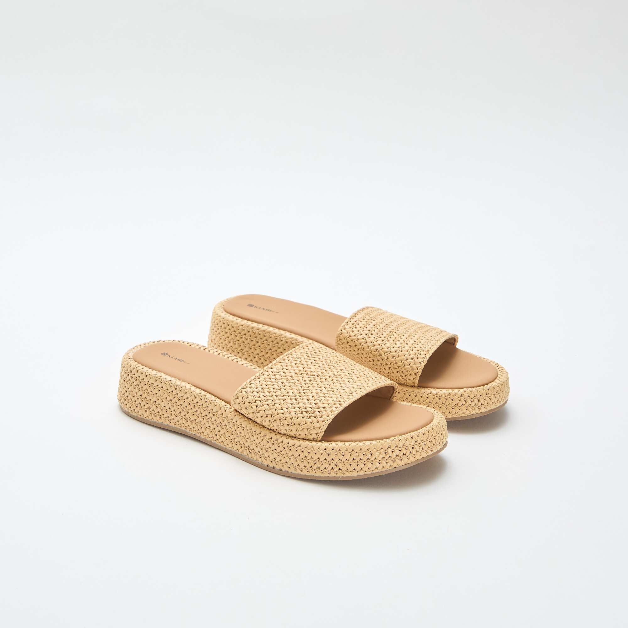 New Women's Shoes