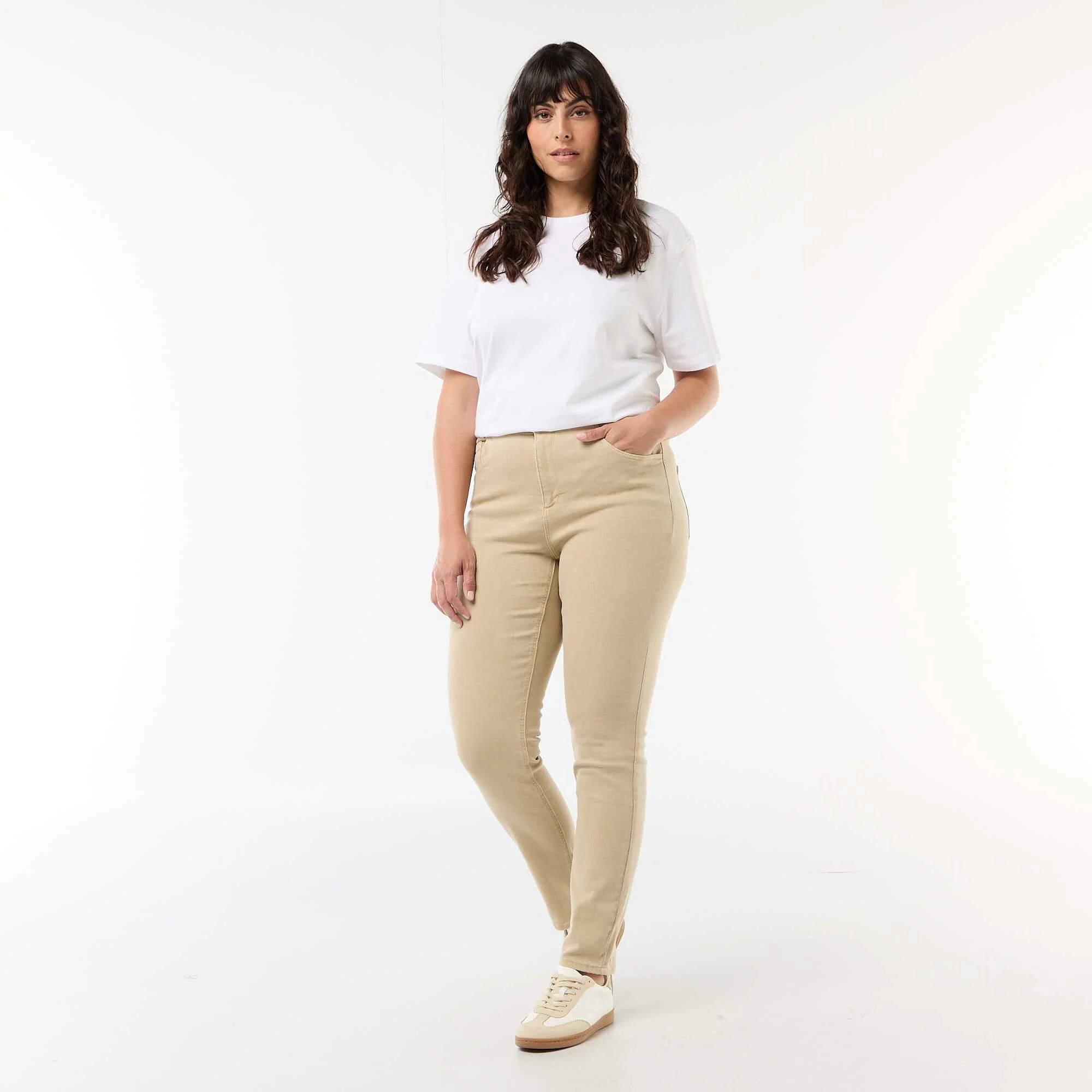 Women's Super Sale