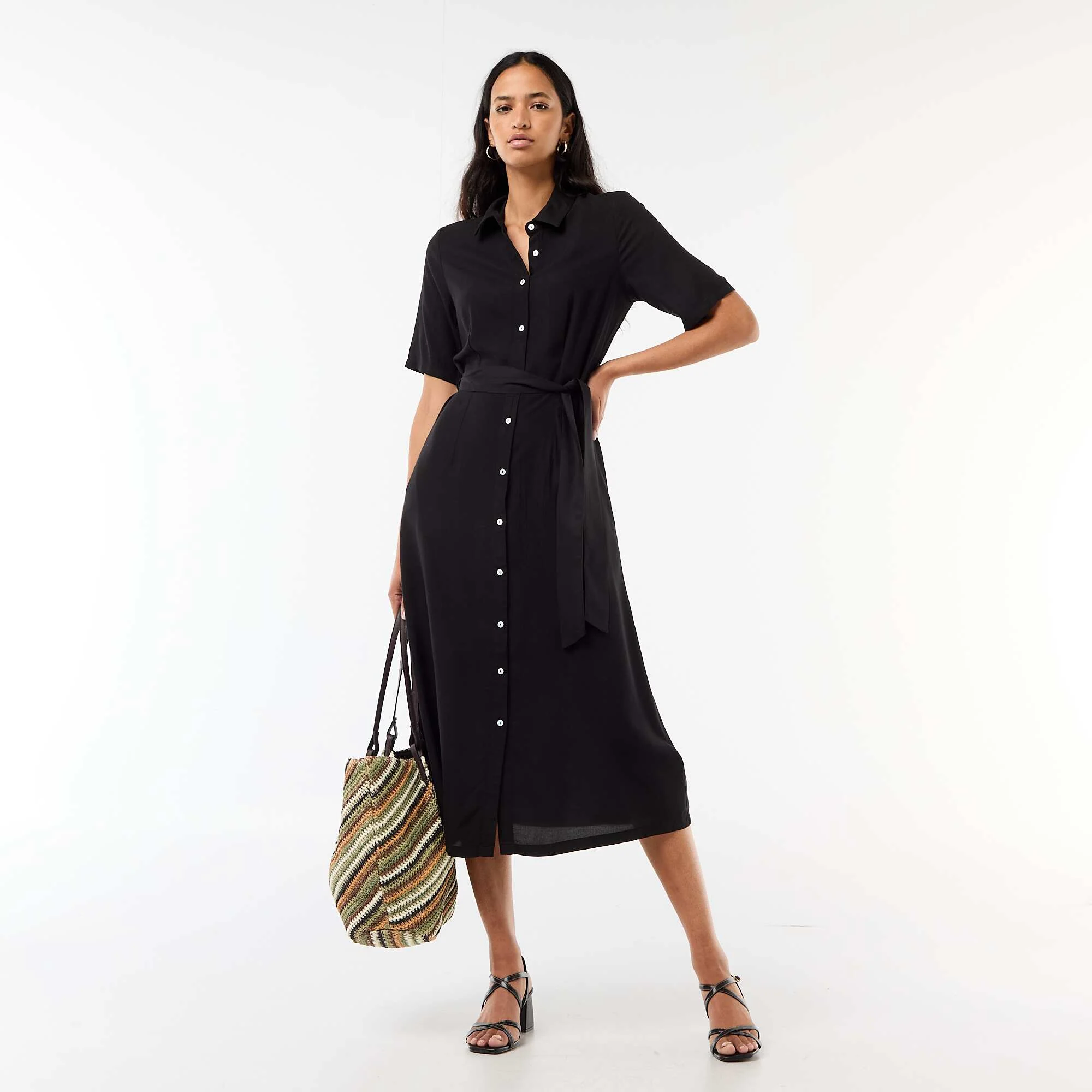 Women's New Collection